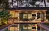 S House by Ofisvesaire